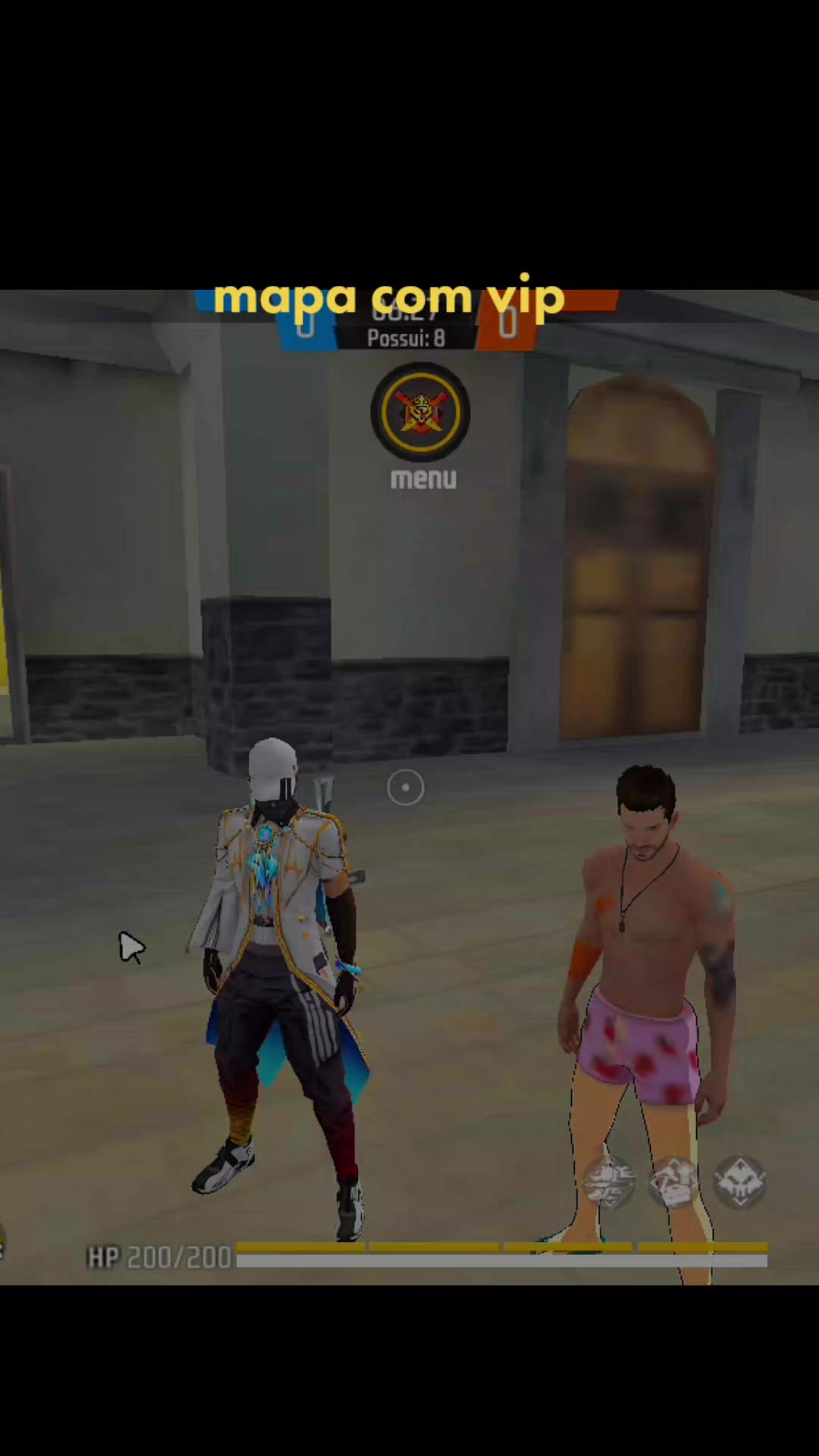 @๐๐๐๐๐_๐๐๐๐