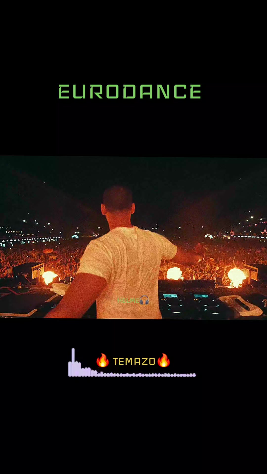 @HELME🎧