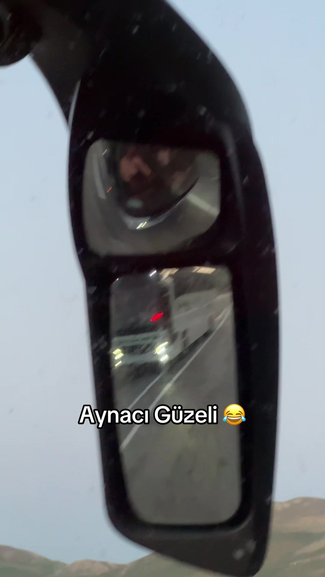 @𝐁𝐲𝐨𝐳𝐜𝐞𝐥𝐢𝐤_𝟔𝟓