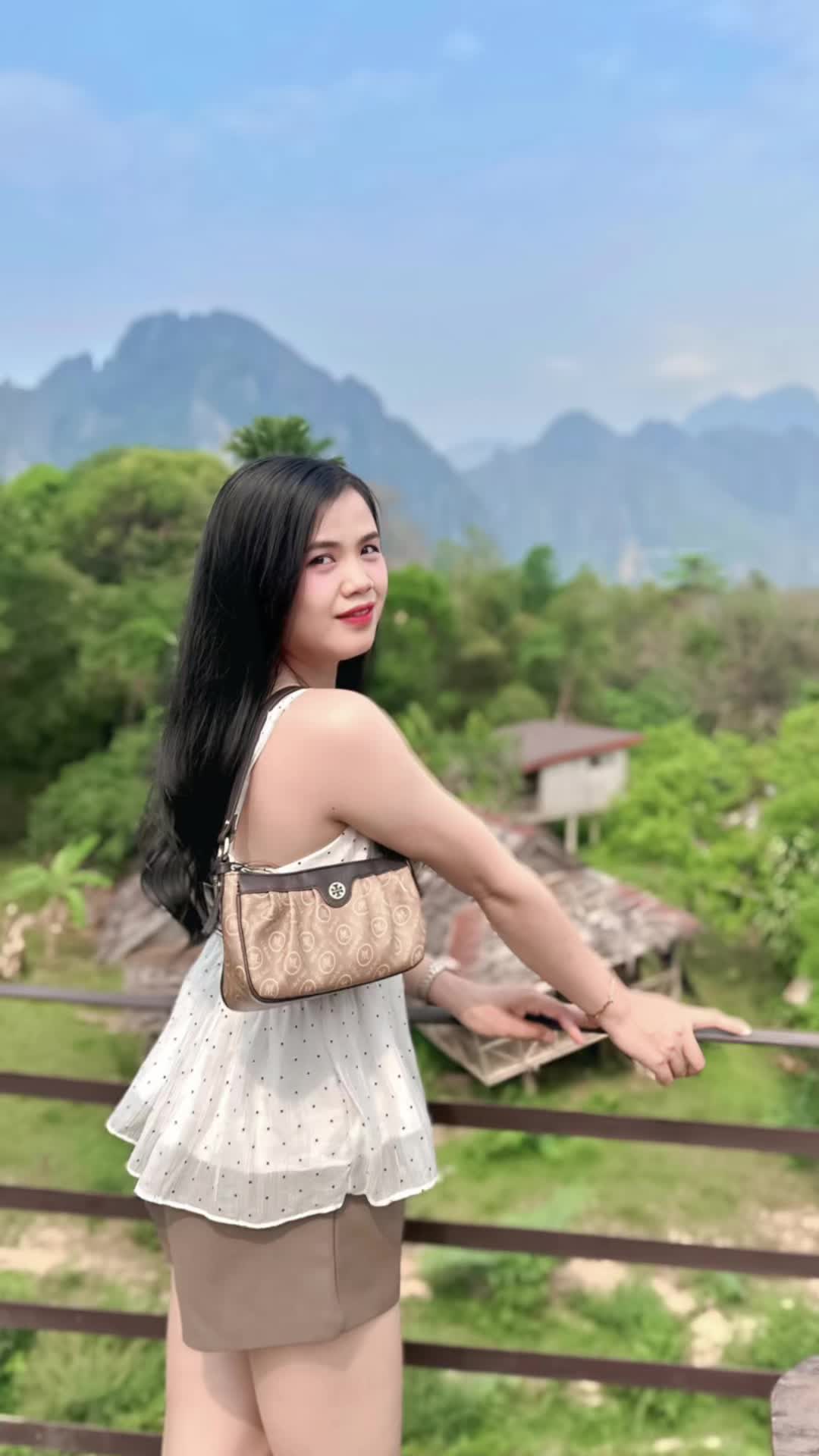 @李秋亿👮🏻