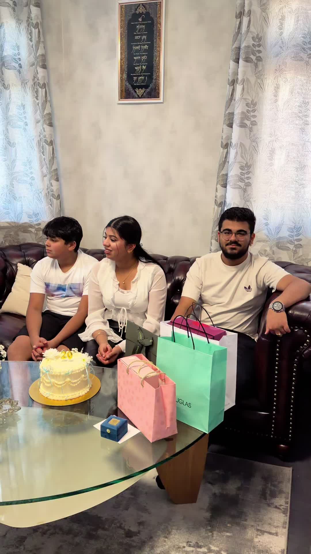 @Varinderjit Kaur
