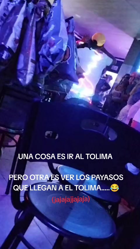 @@꧁ֆʊɢɛɨɖʏ ƈօռȶʀɛʀǟֆ꧂