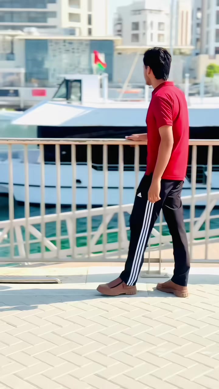 @SIDHU SAAB👑