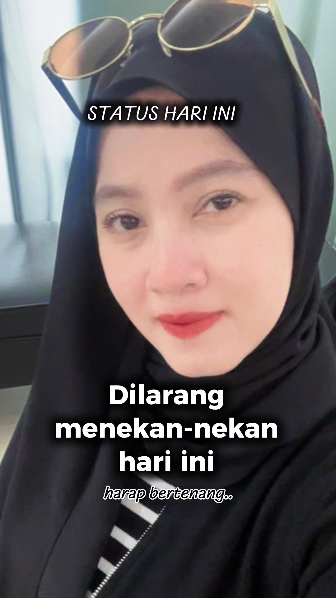 @Leeya