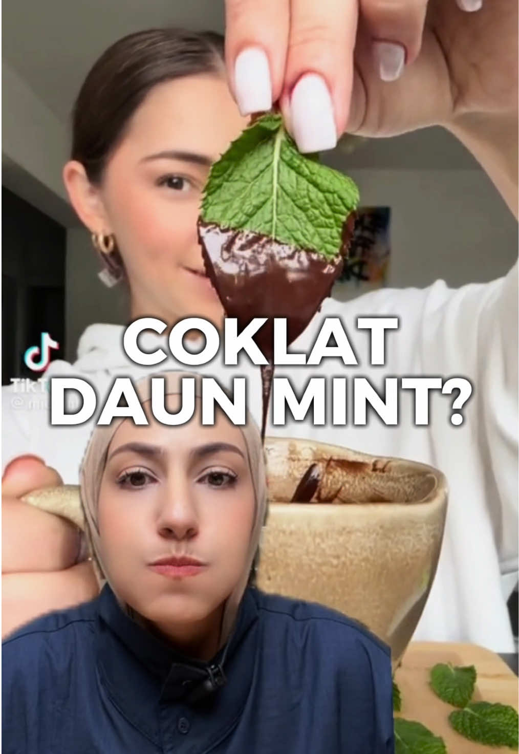 @Alabisyir