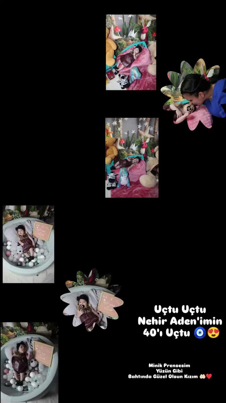 @İpekYldzYmnqz❤️A.K&uuml;rşatYldz