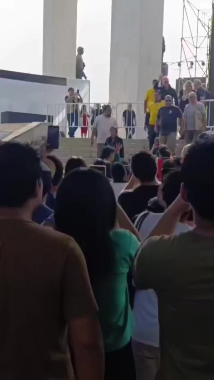 @Raul Alarcón Miranda