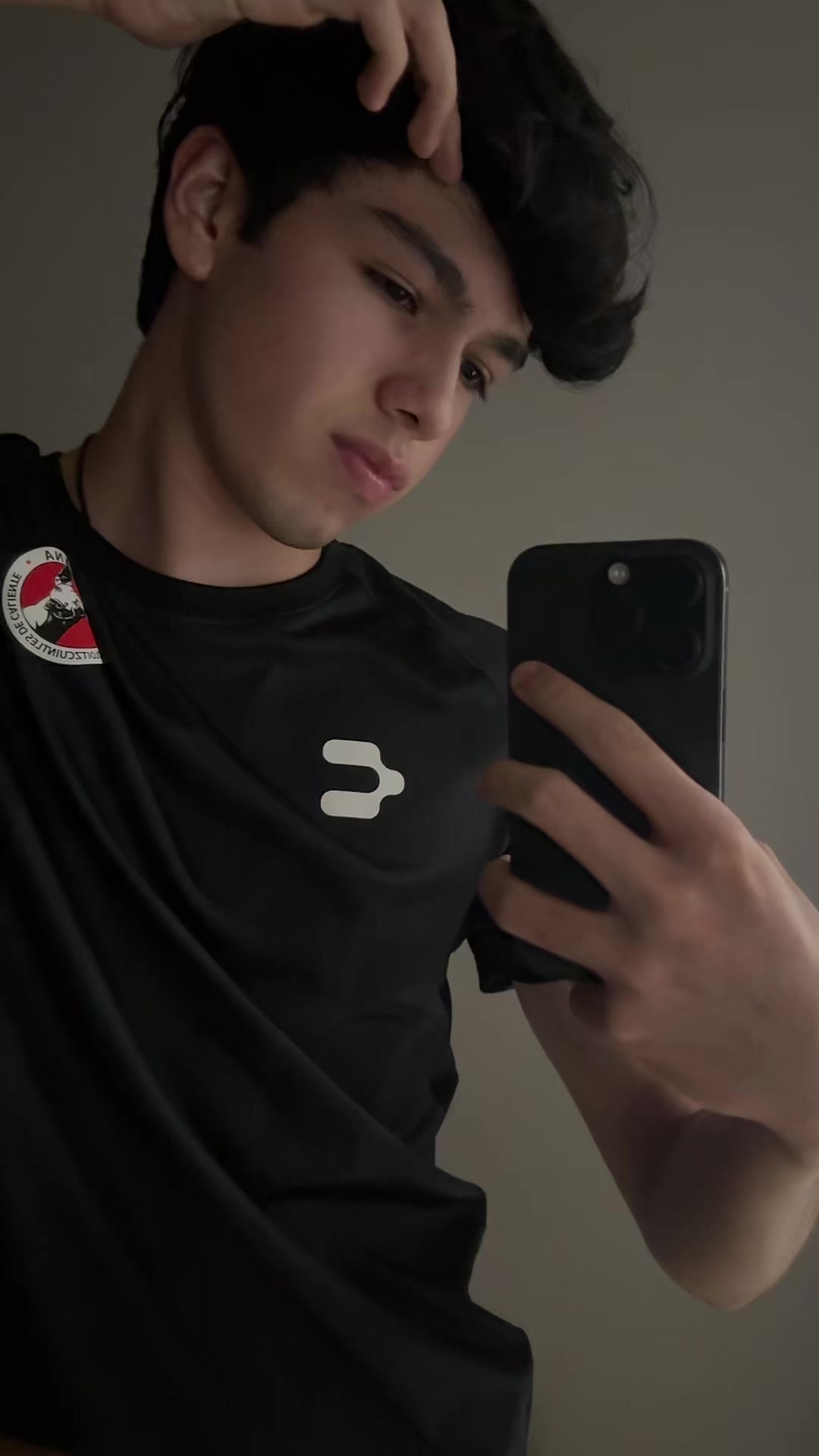 @Giovanni Mercado