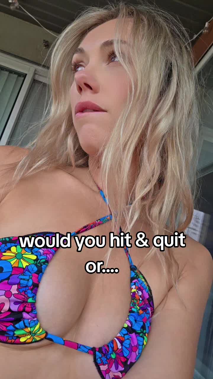 @Sky Pierce
