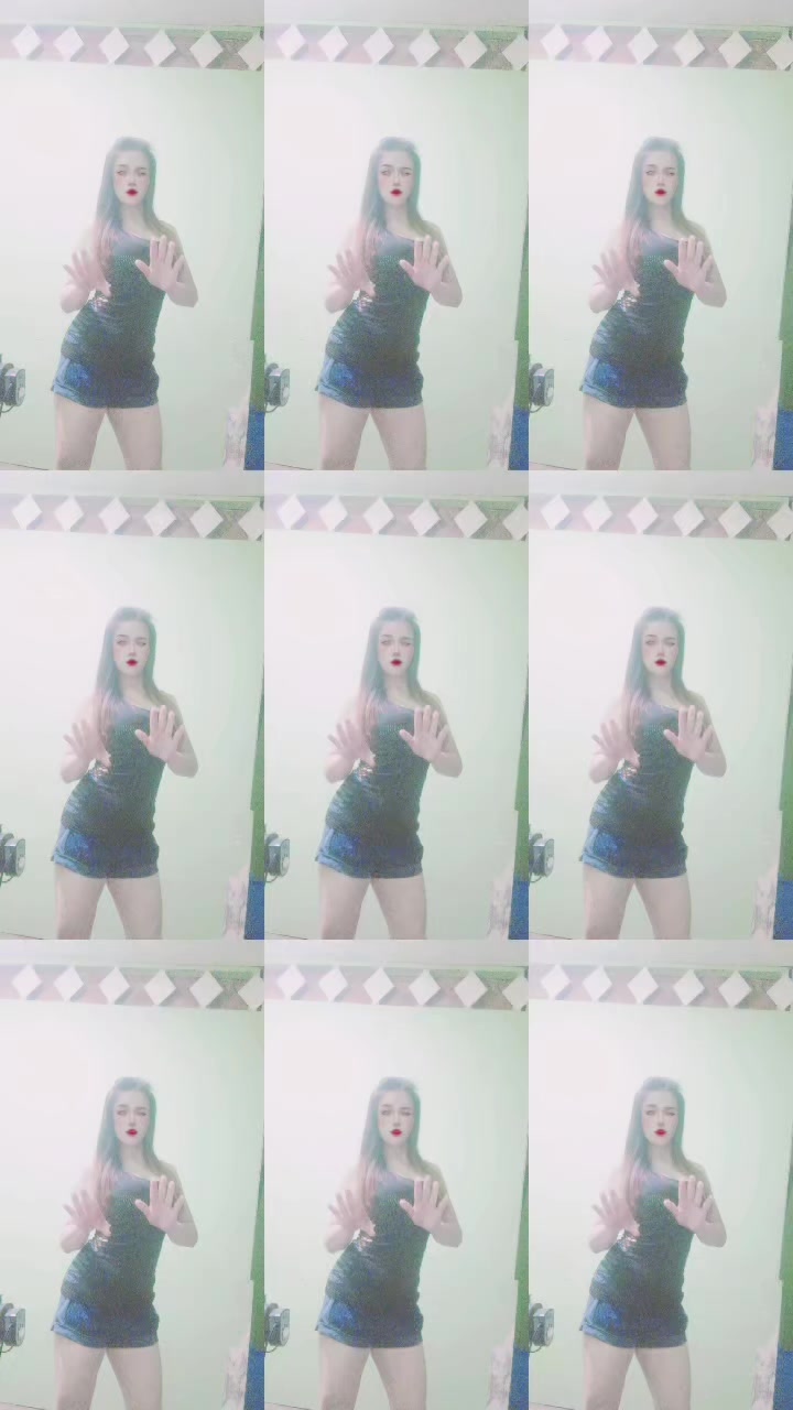 @mycah sasaki