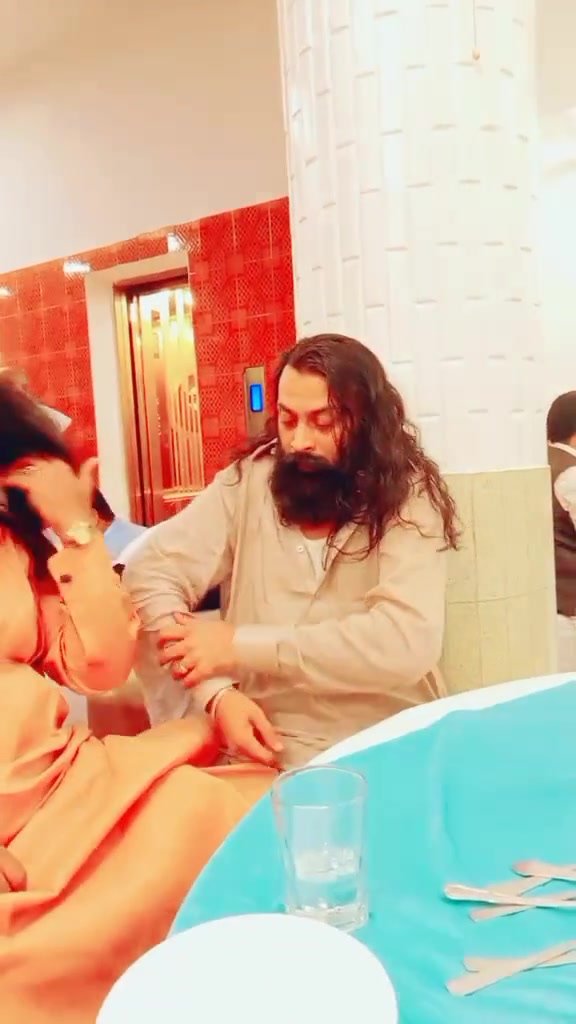 @Raja Mani Atique 333 🇵🇰