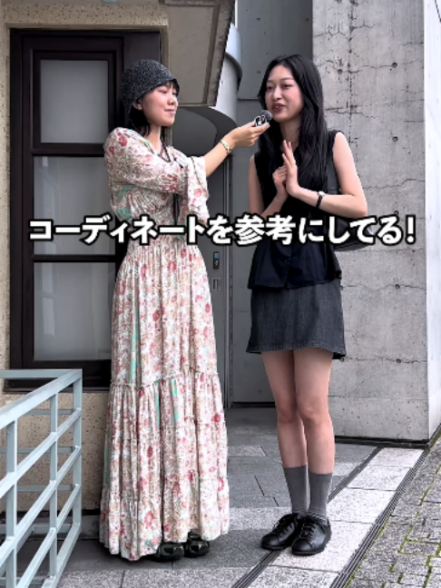 @スタイルアリーナ編集長