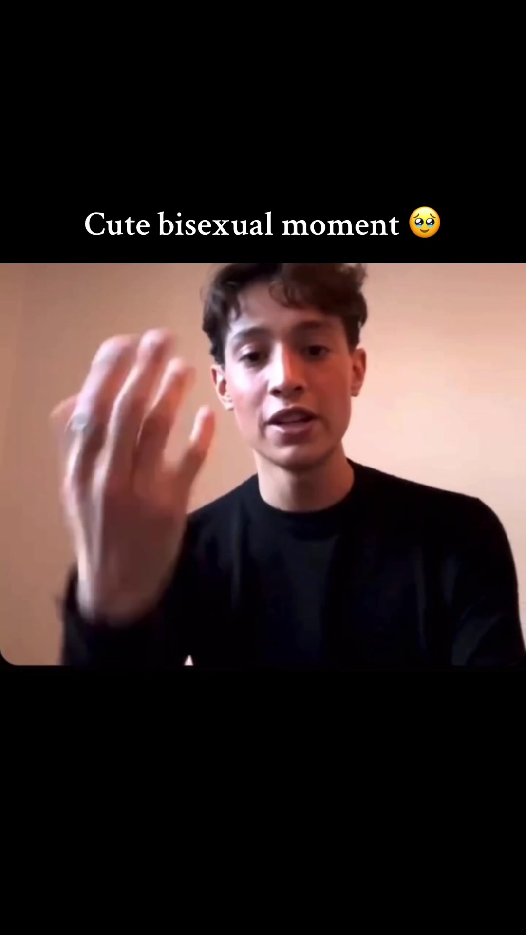 @saintdeviler