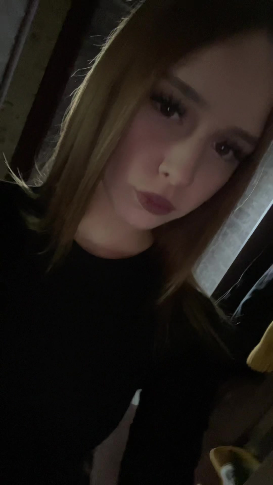 @sashylaaa777