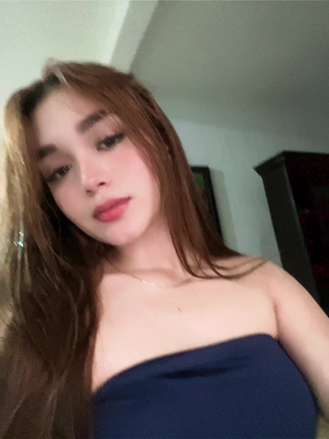 @mvlss_cras00