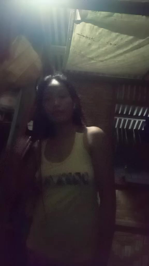 @Elaiza💕
