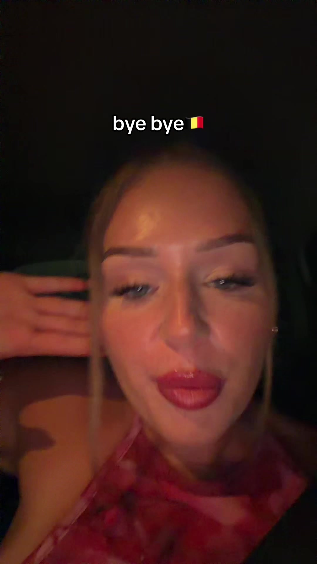 @lifeofkiki⭐️