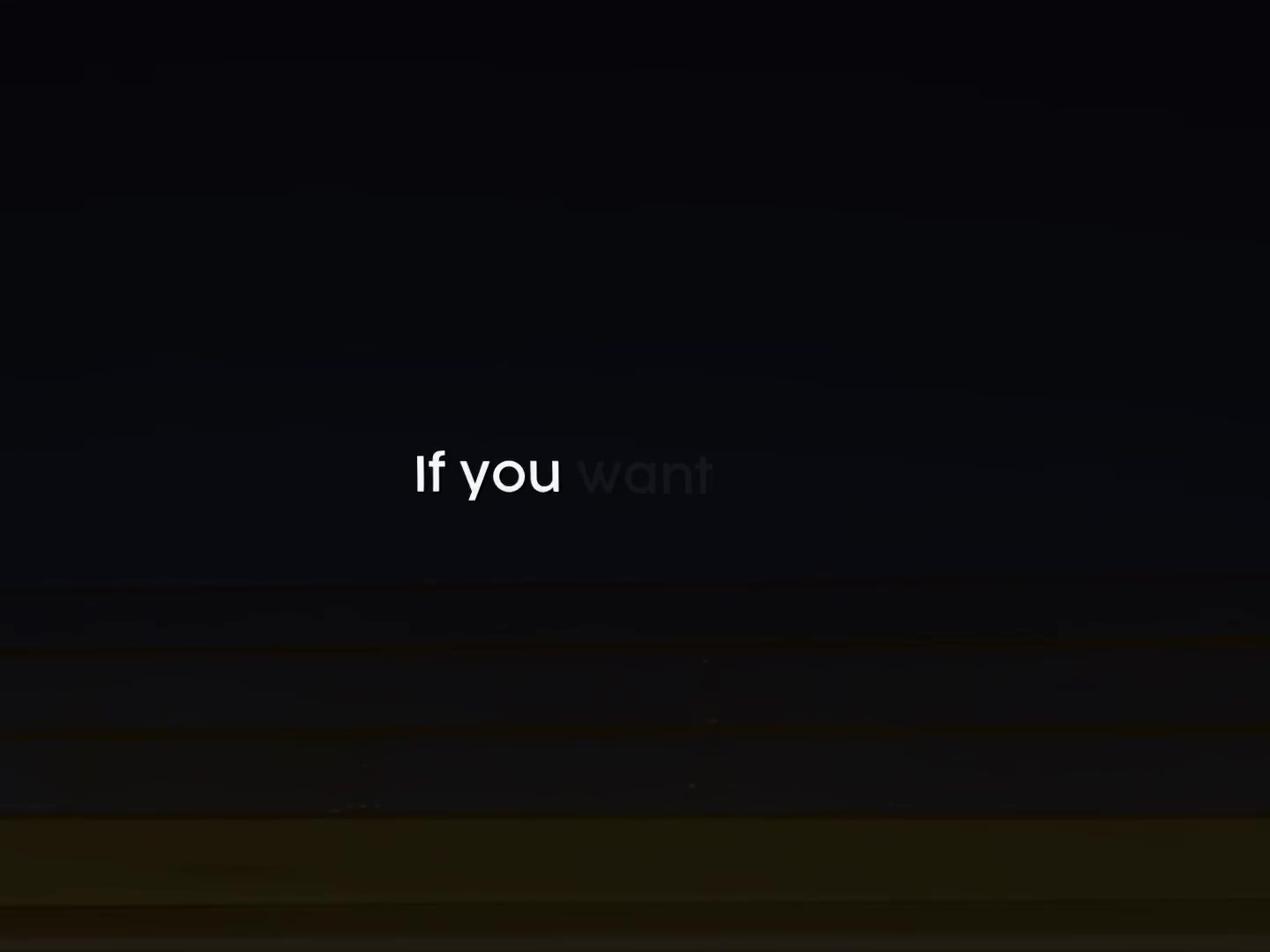 @𝑵ℲꓤⱯ