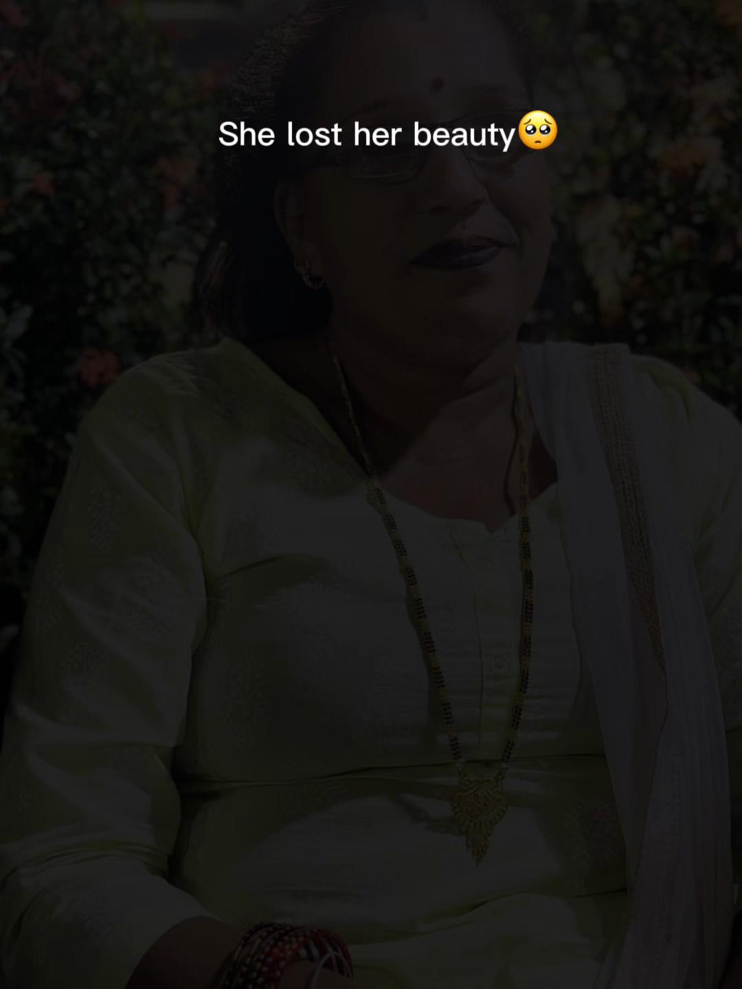 @Prashna🖤Lal