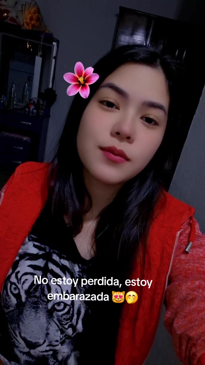 @Caballero FCR😻🙈❤