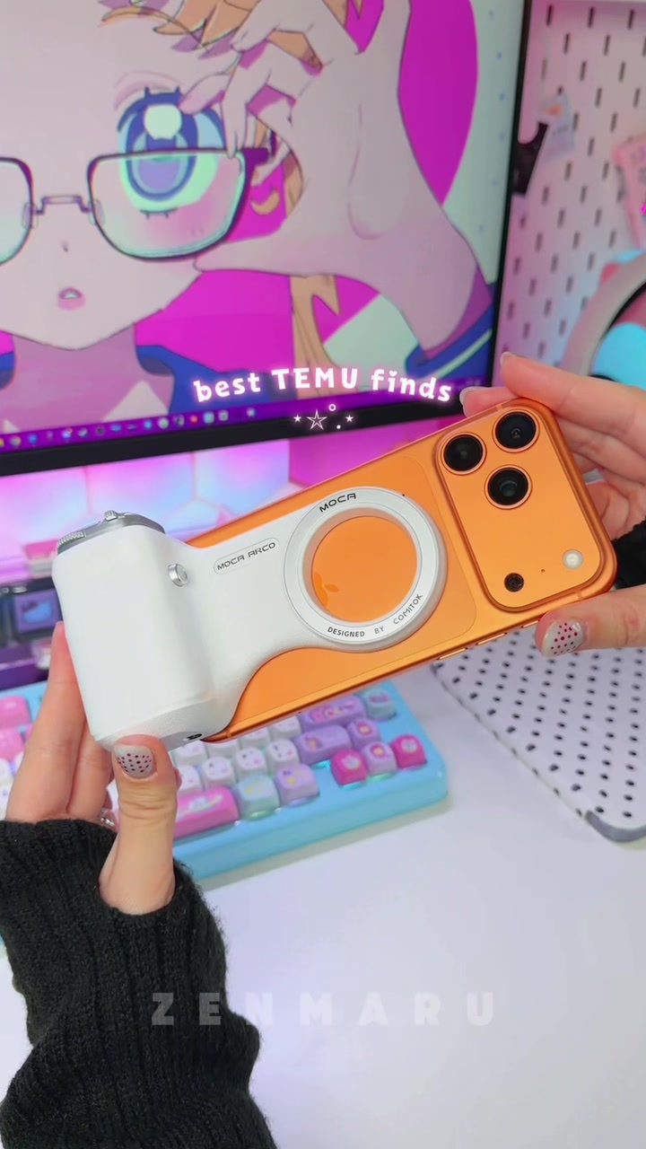 @Zenmaru