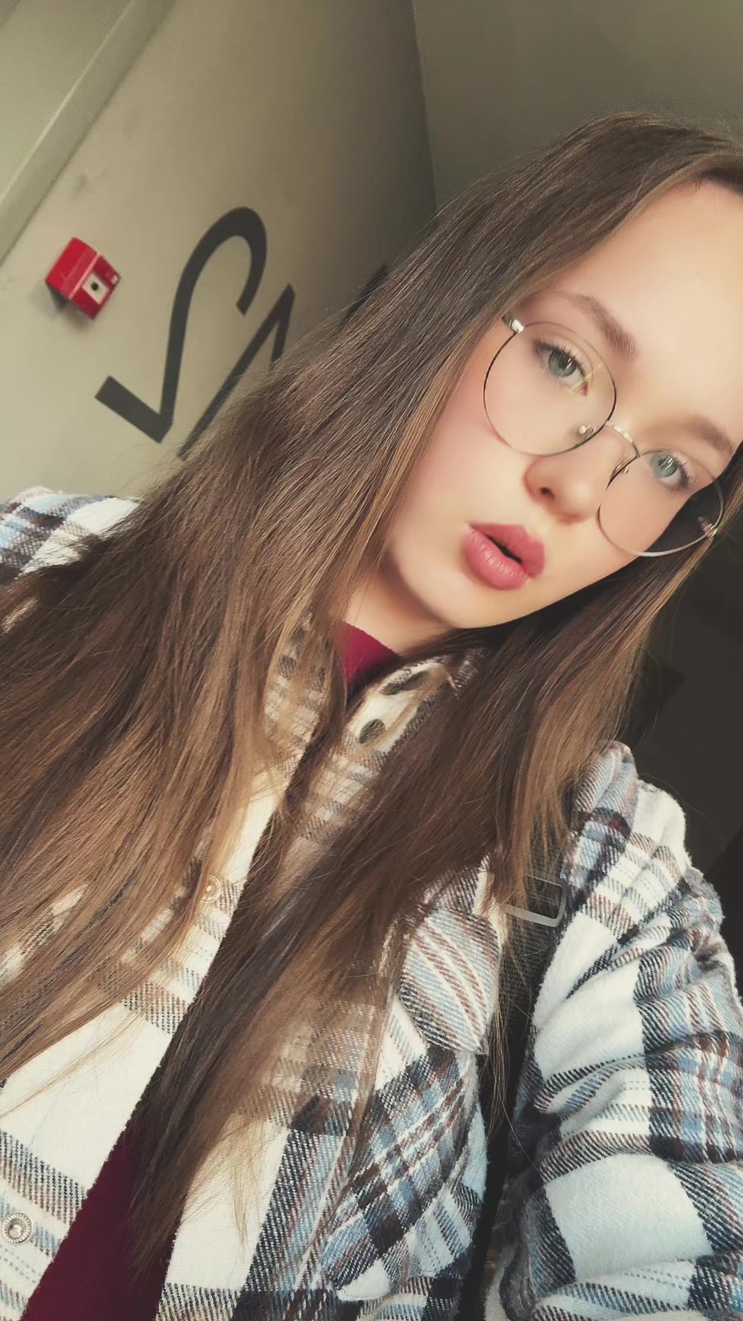 @Adelina1209