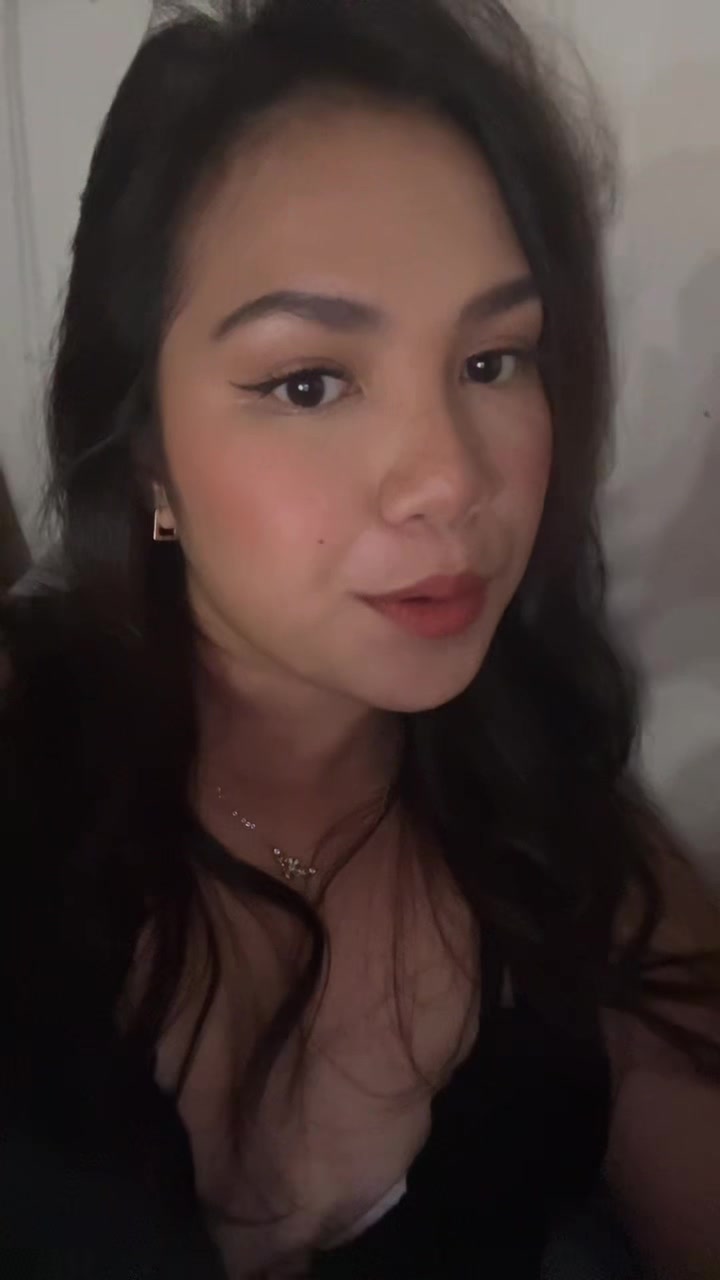 @M | ig:luvmicks