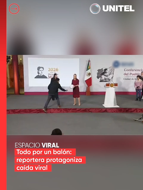@UNITEL BOLIVIA