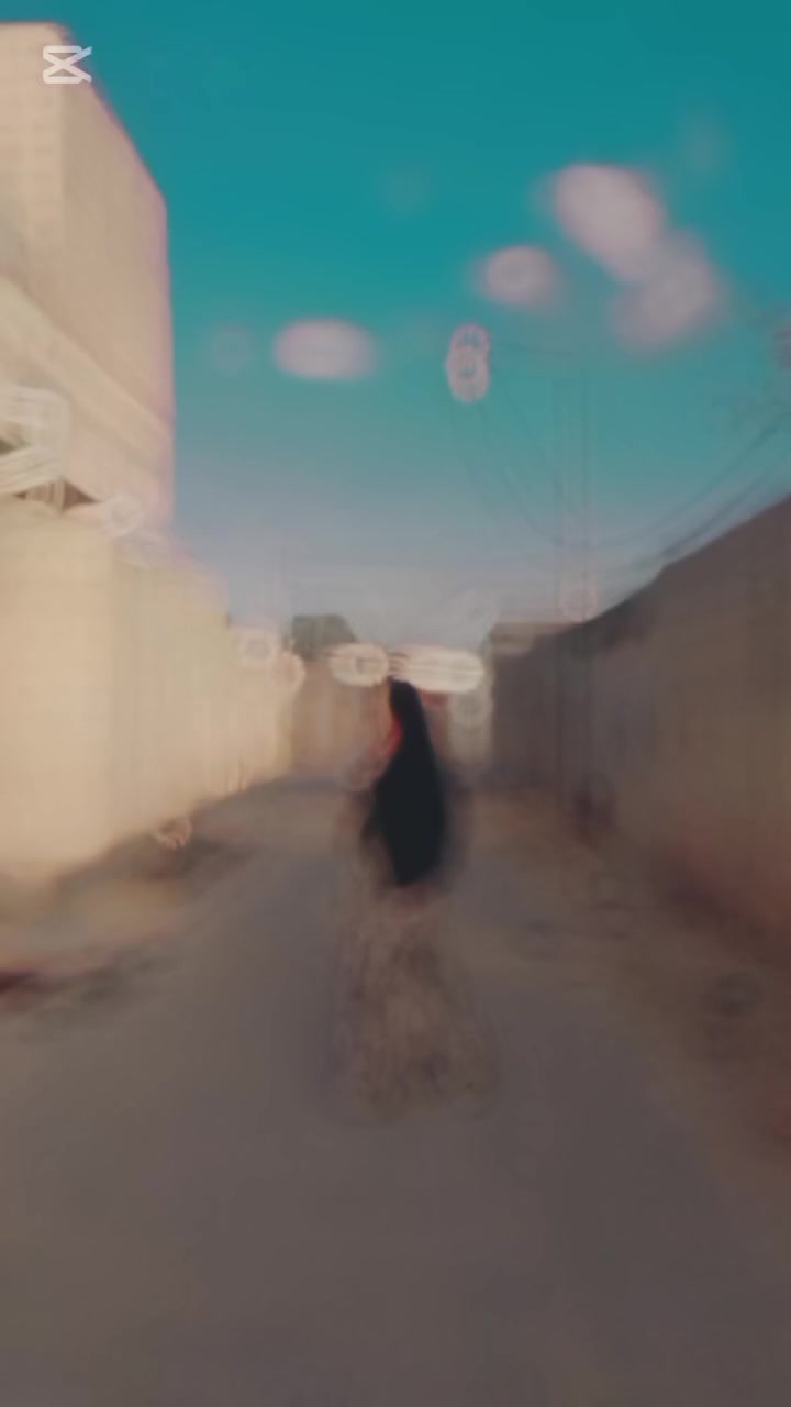 @༒☬𝓜𝓪𝓼𝓸𝓸𝓶 𝓴𝓸𝓲𝓮𝓷𝓪☬༒