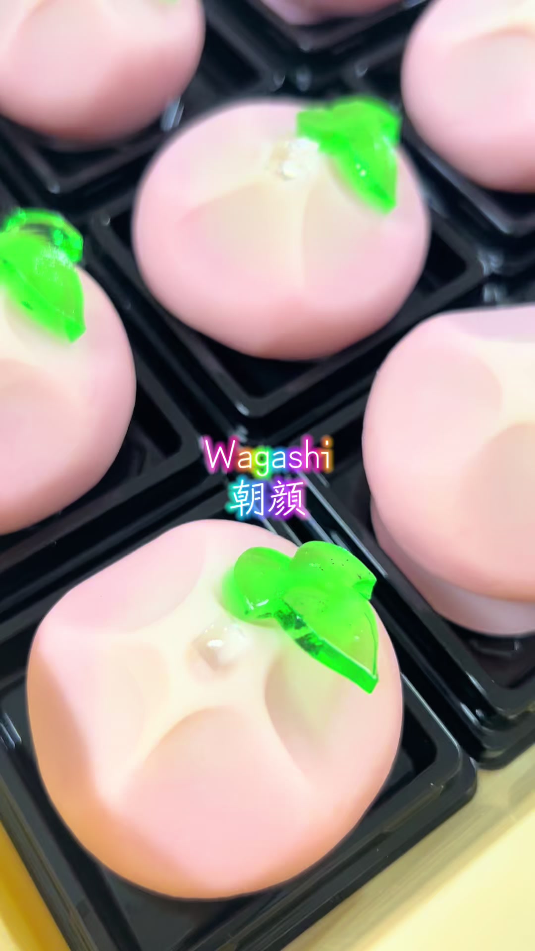 @WAGASHI_DREAM