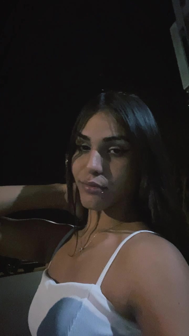 @Manuella Galina