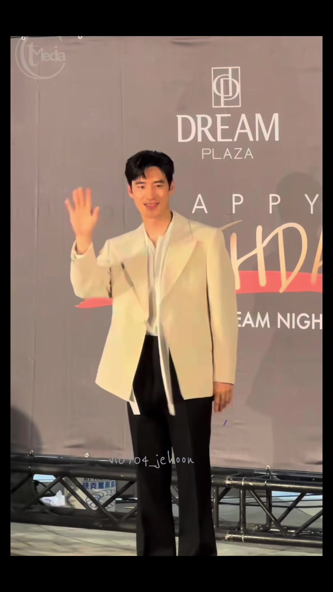 @Vi0704_jehoon
