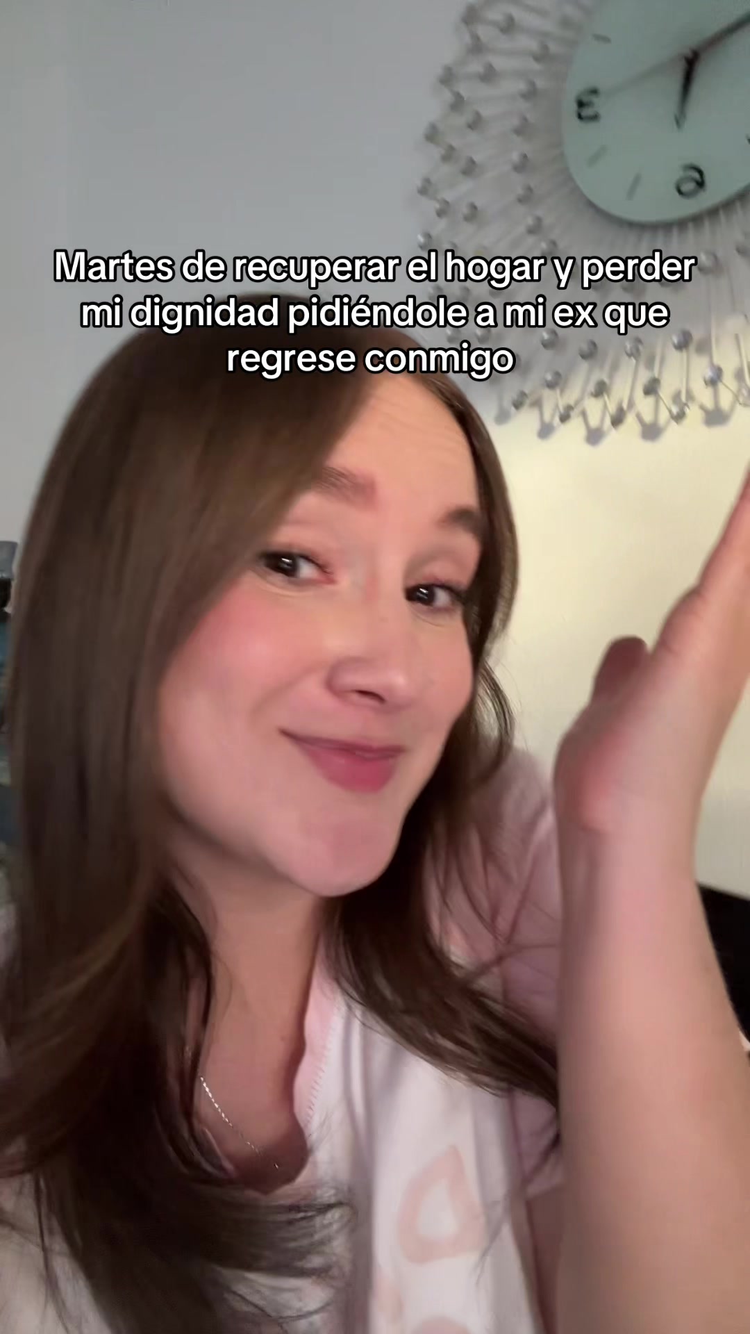 @valencreator