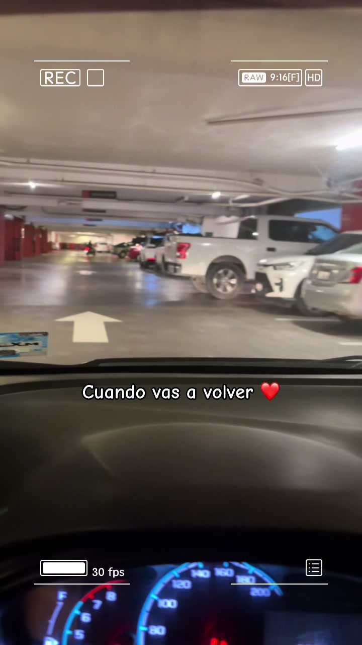 @🌸Margarita🌸