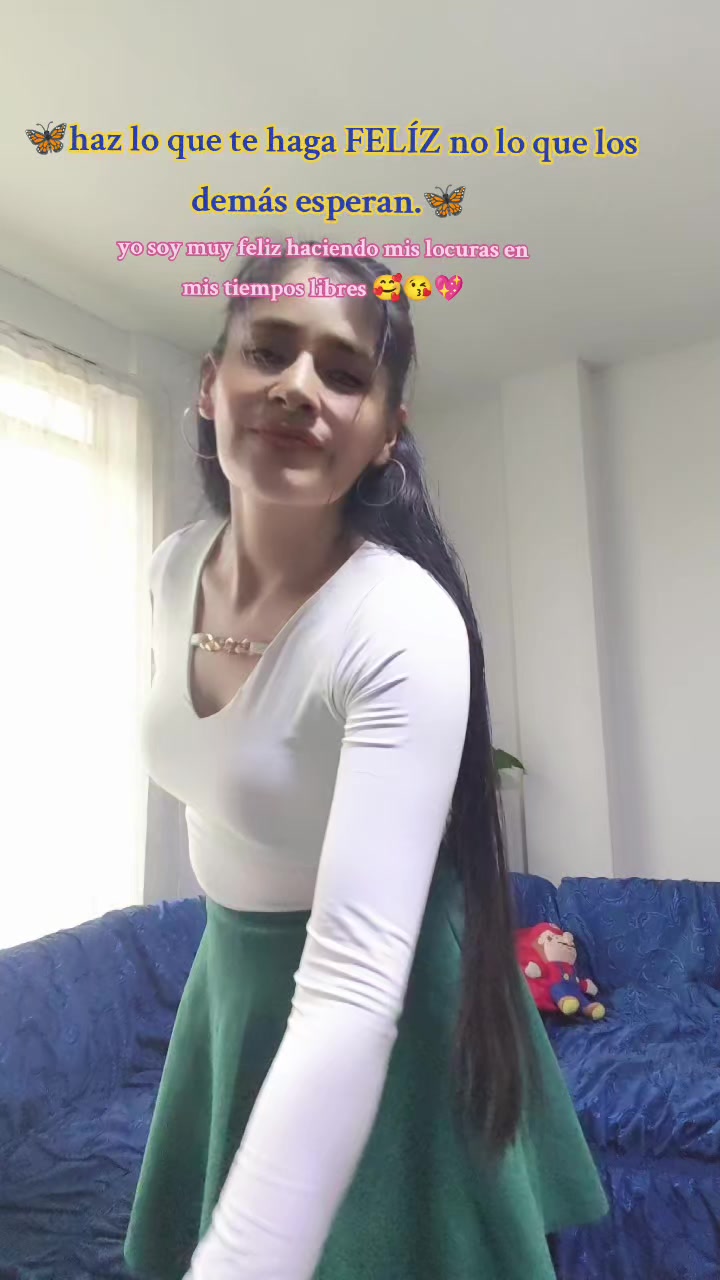 @HELEN❣️ 🐝🦋 RAYO DE LUZ 🦋🐝