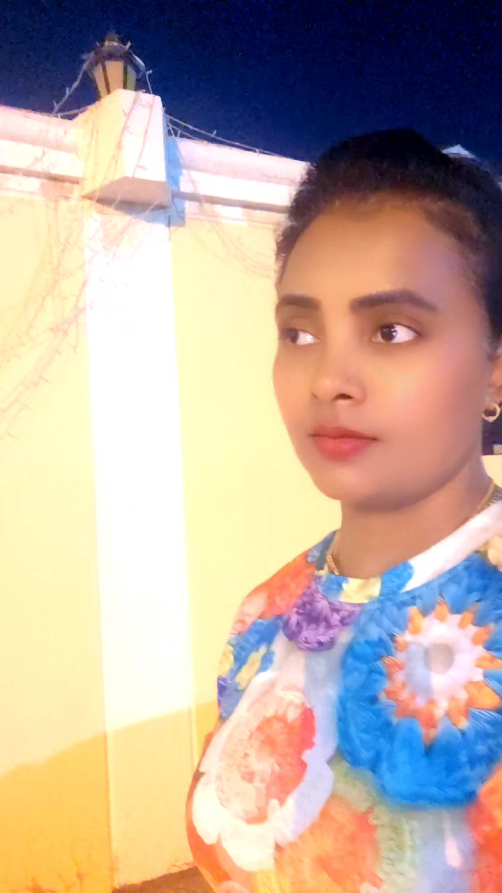 @Dilrukshi Perera