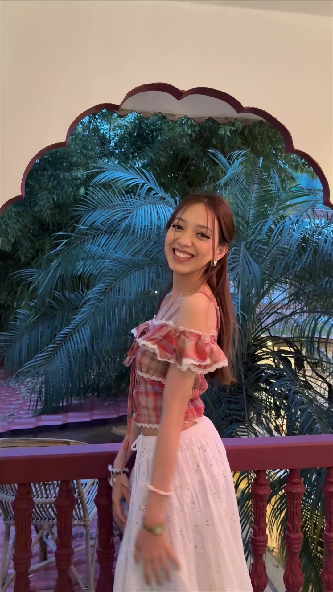@Shreeya gg_