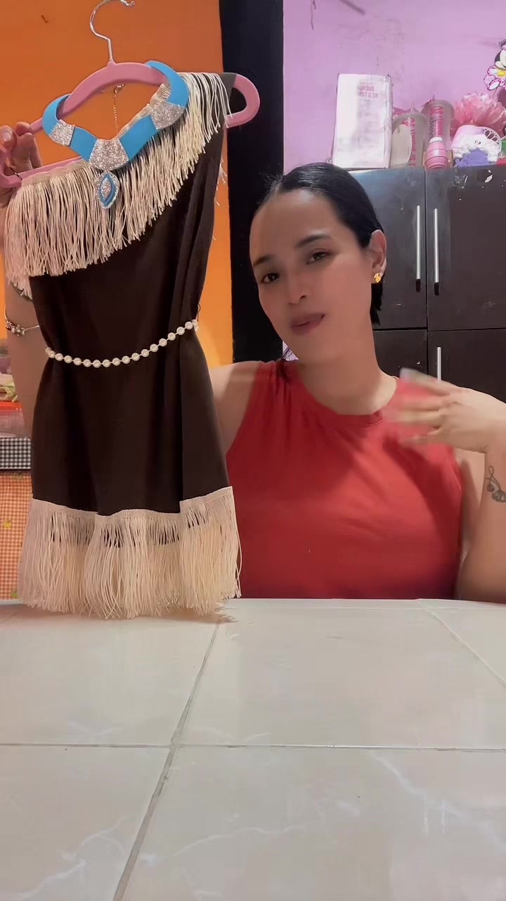 @Fernanda Santos🤎🍂