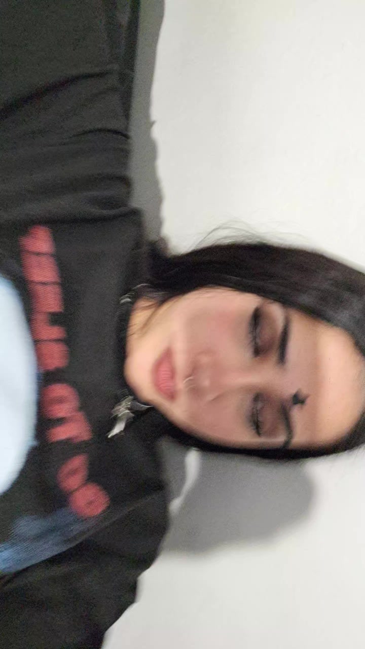 @melody