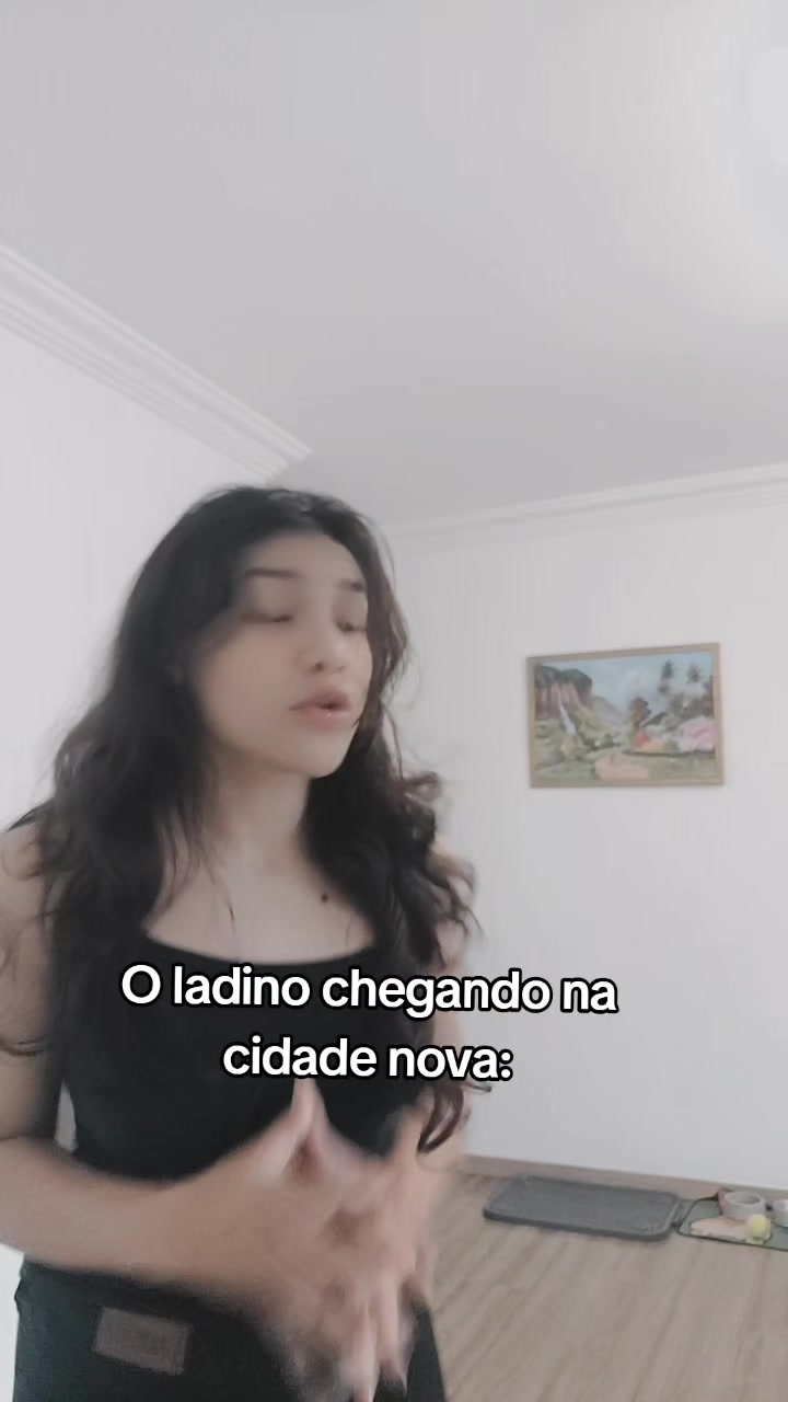 @LuciaPinheiro