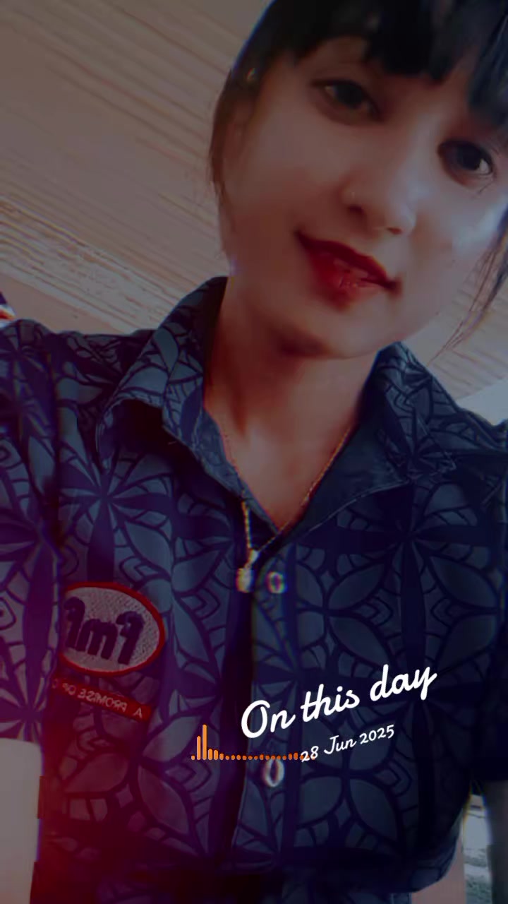 @ShenalKumar