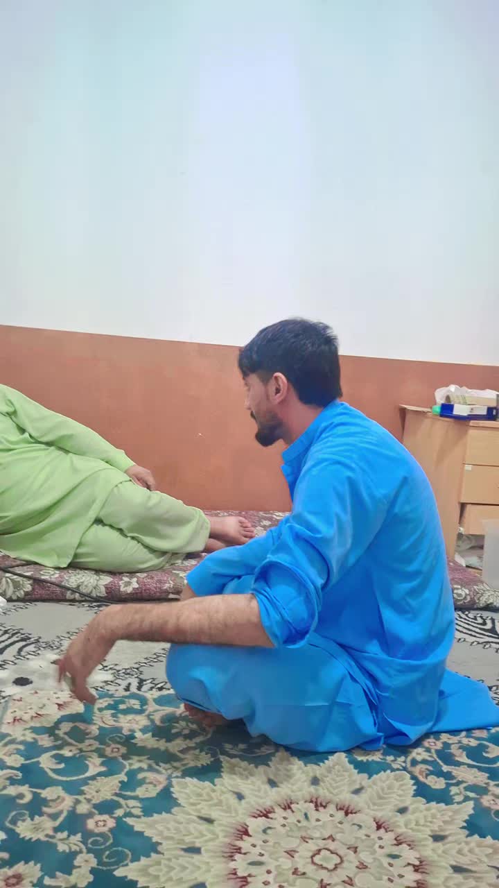 @Bacha222