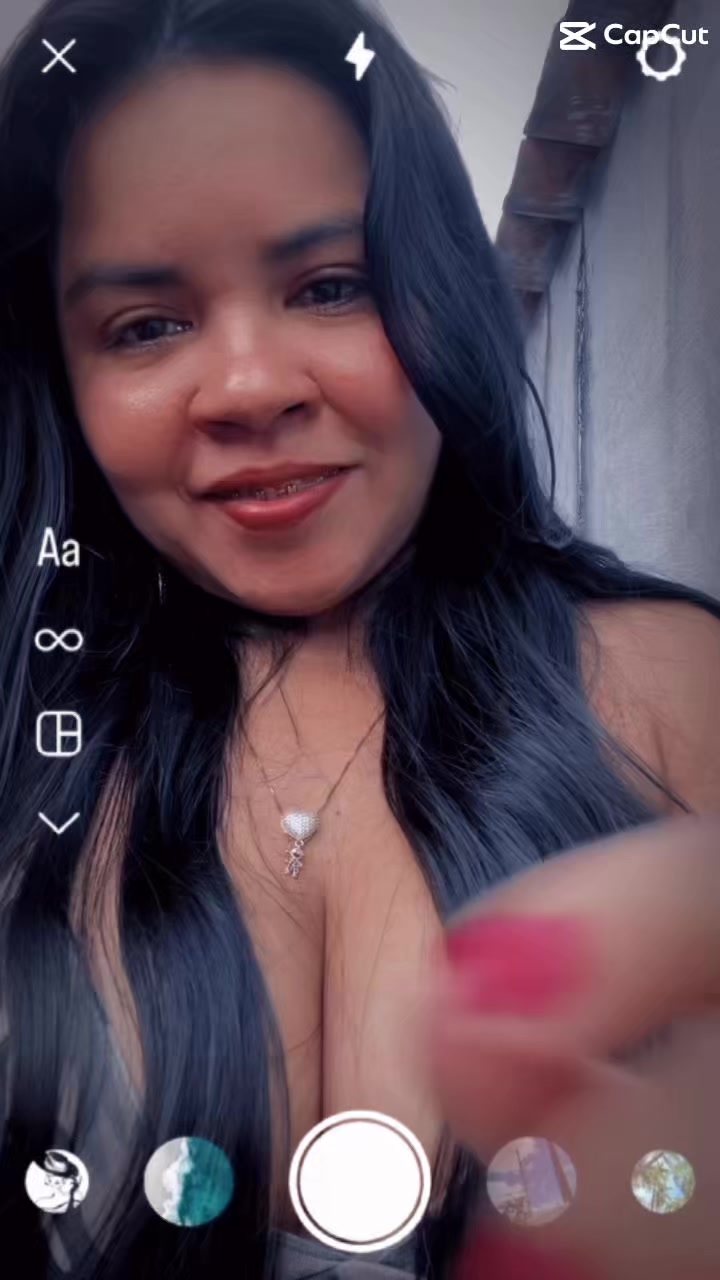 @nayyIndiaa27