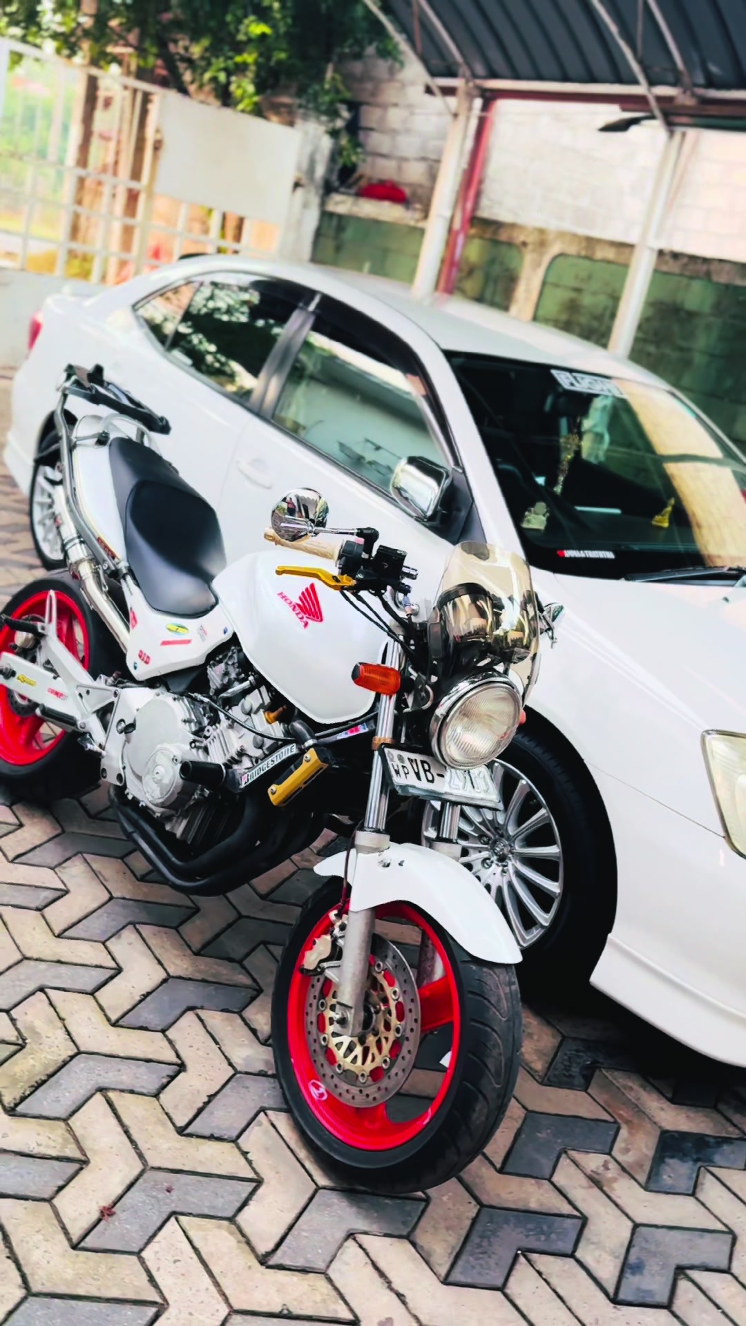 @METHMA_BIKES🇱🇰