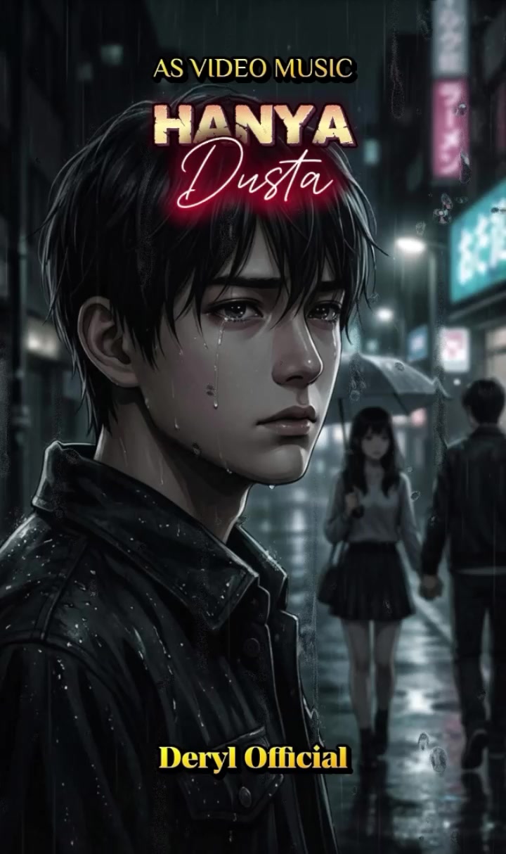 @𝐀𝐒 𝐕𝐈𝐃𝐄𝐎 𝐌𝐔𝐒𝐈𝐂