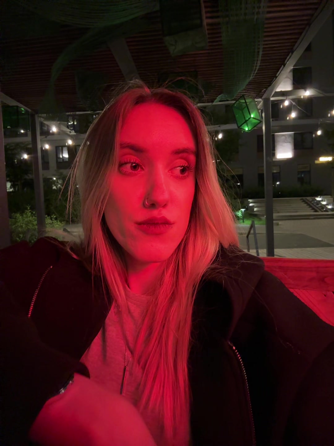 @katushhhhh_