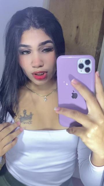 @sairelisf
