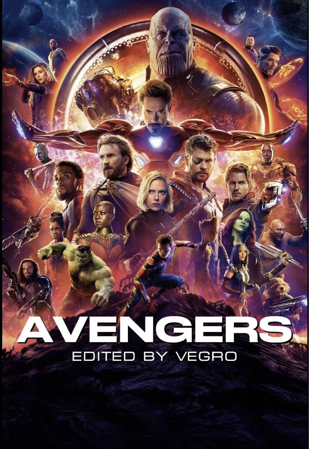 @vegrofilms_