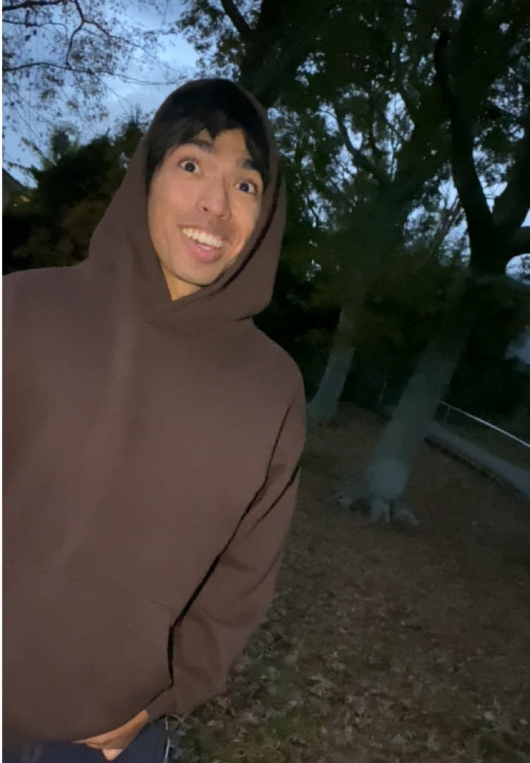 @zethbuggin