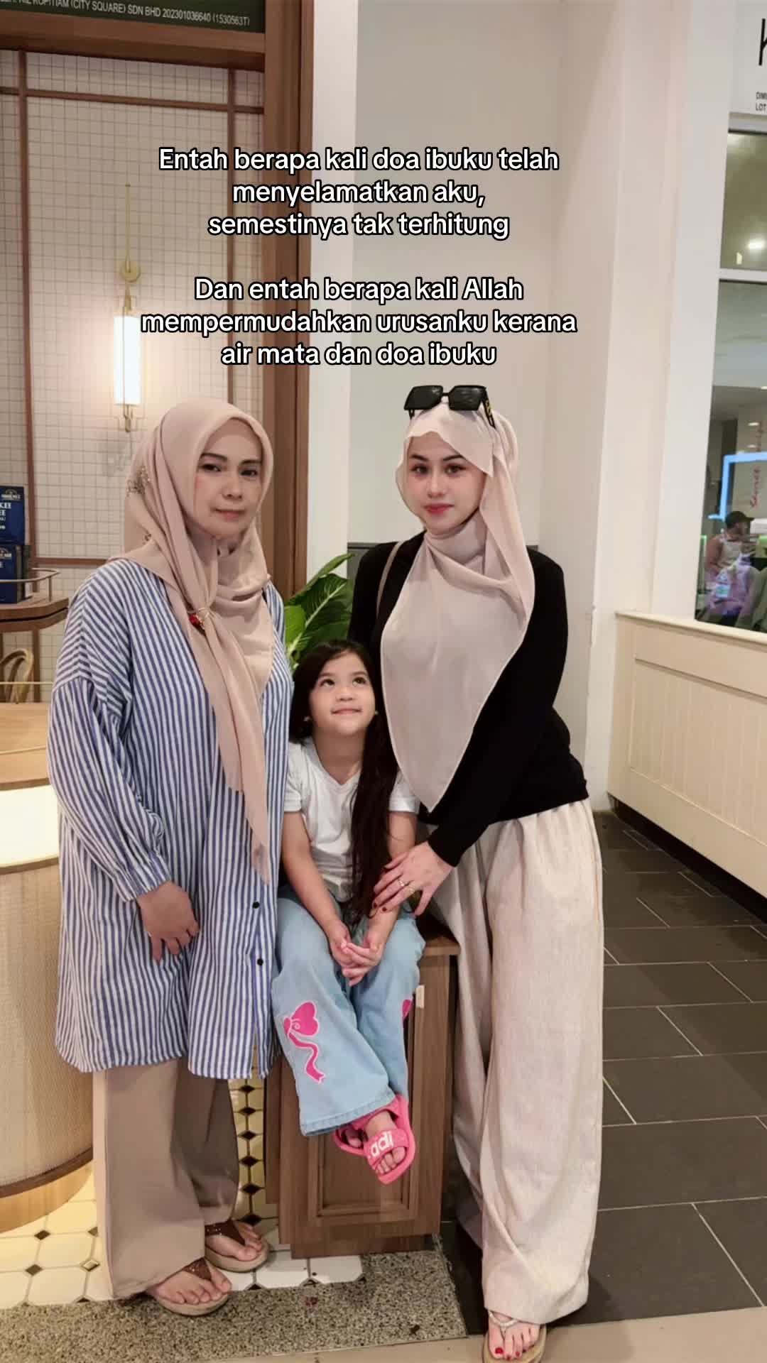 @Nadia Aryantie 95